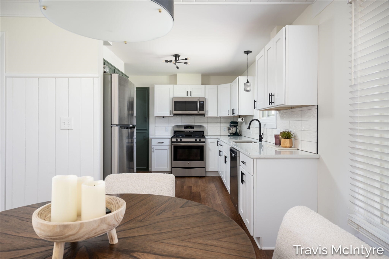3343 Gateshead Street, Rockford, MI, 49341-9217
