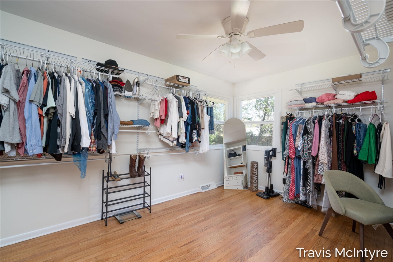 3343 Gateshead Street, Rockford, MI, 49341-9217