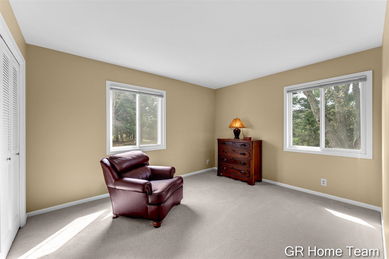 867 Cramton Avenue, Ada, MI, 49301