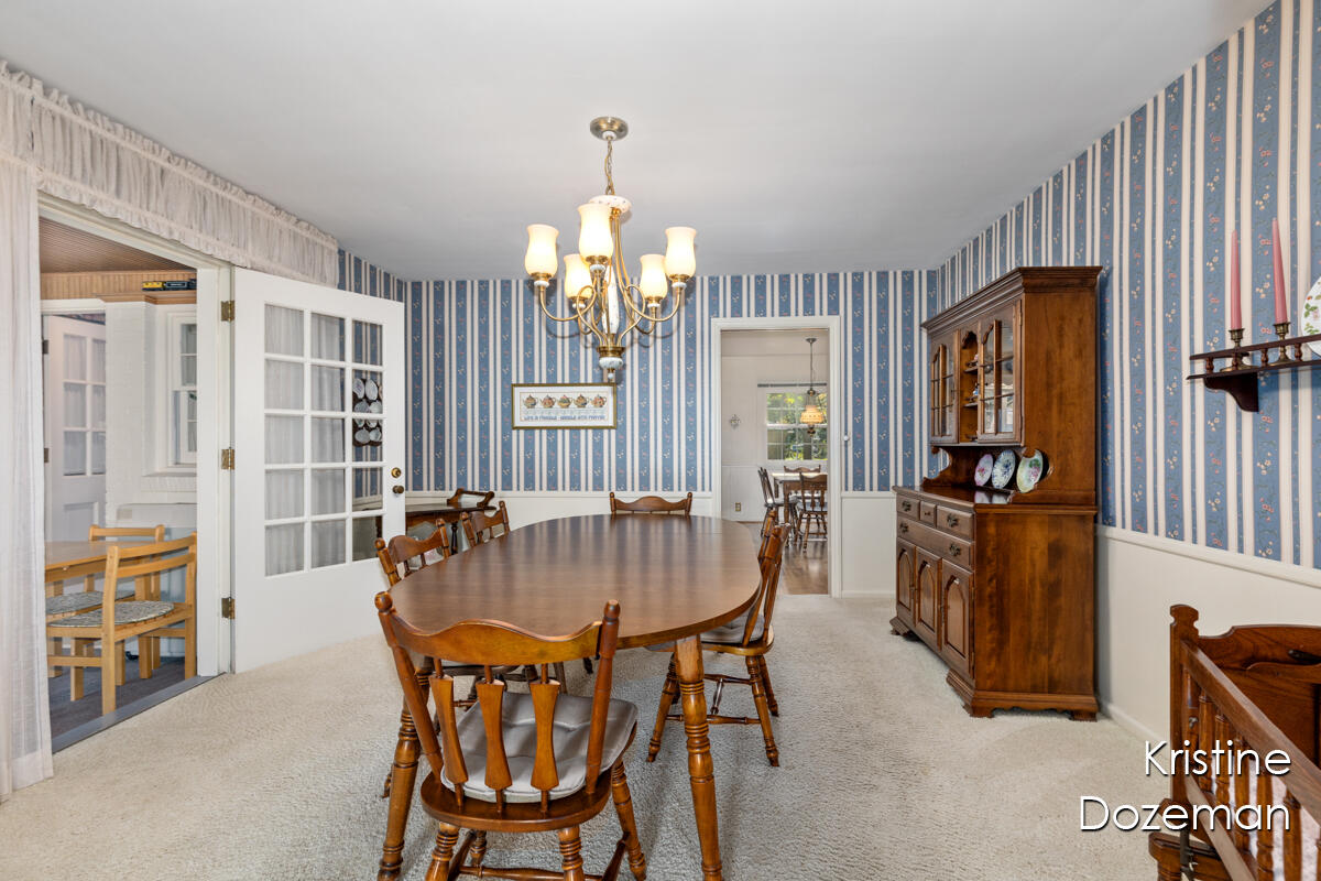 2668 Union Avenue, Grand Rapids, MI, 49507-3582