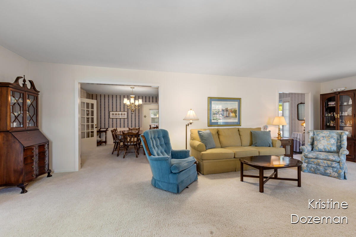 2668 Union Avenue, Grand Rapids, MI, 49507-3582