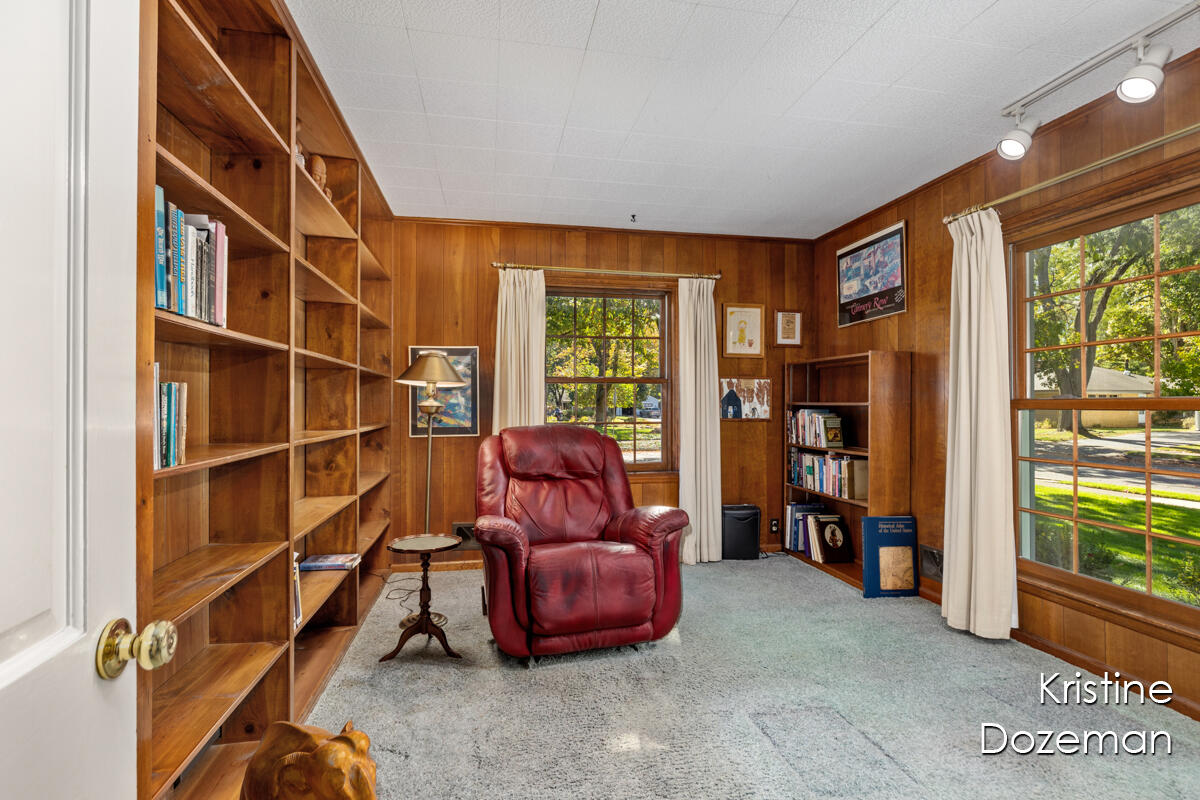 2668 Union Avenue, Grand Rapids, MI, 49507-3582