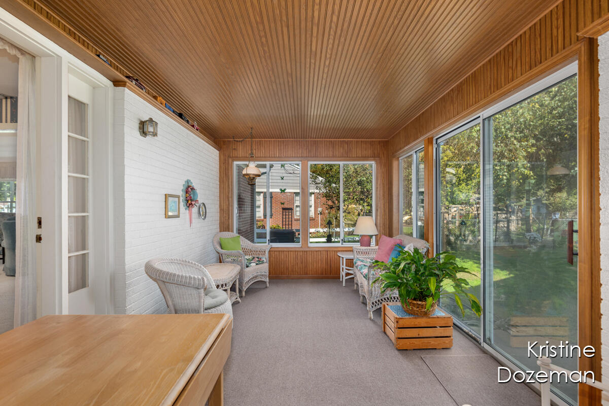 2668 Union Avenue, Grand Rapids, MI, 49507-3582