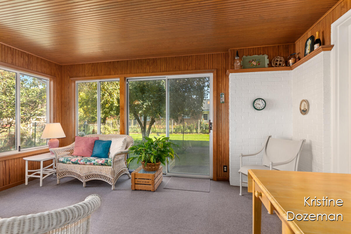 2668 Union Avenue, Grand Rapids, MI, 49507-3582