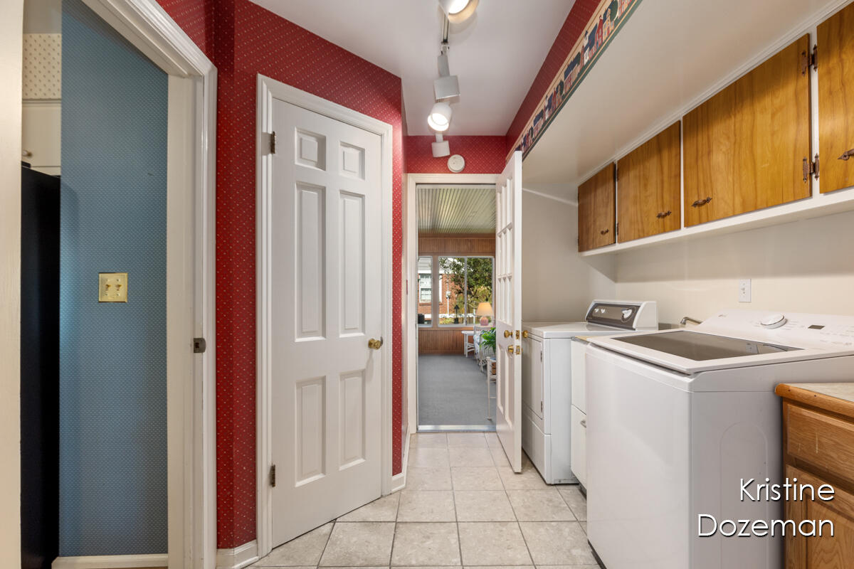 2668 Union Avenue, Grand Rapids, MI, 49507-3582