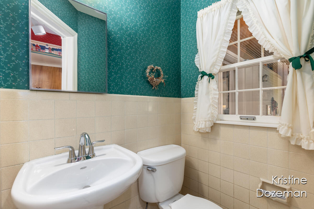 2668 Union Avenue, Grand Rapids, MI, 49507-3582