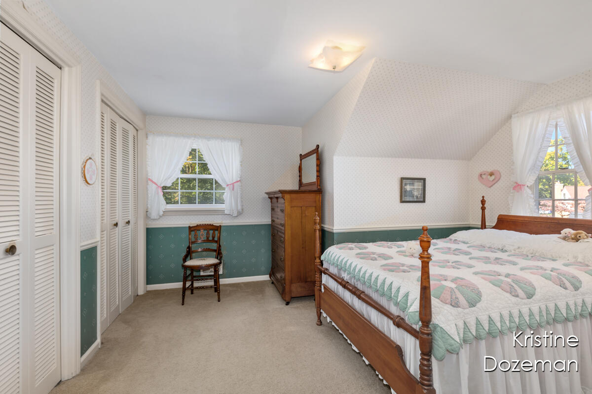 2668 Union Avenue, Grand Rapids, MI, 49507-3582