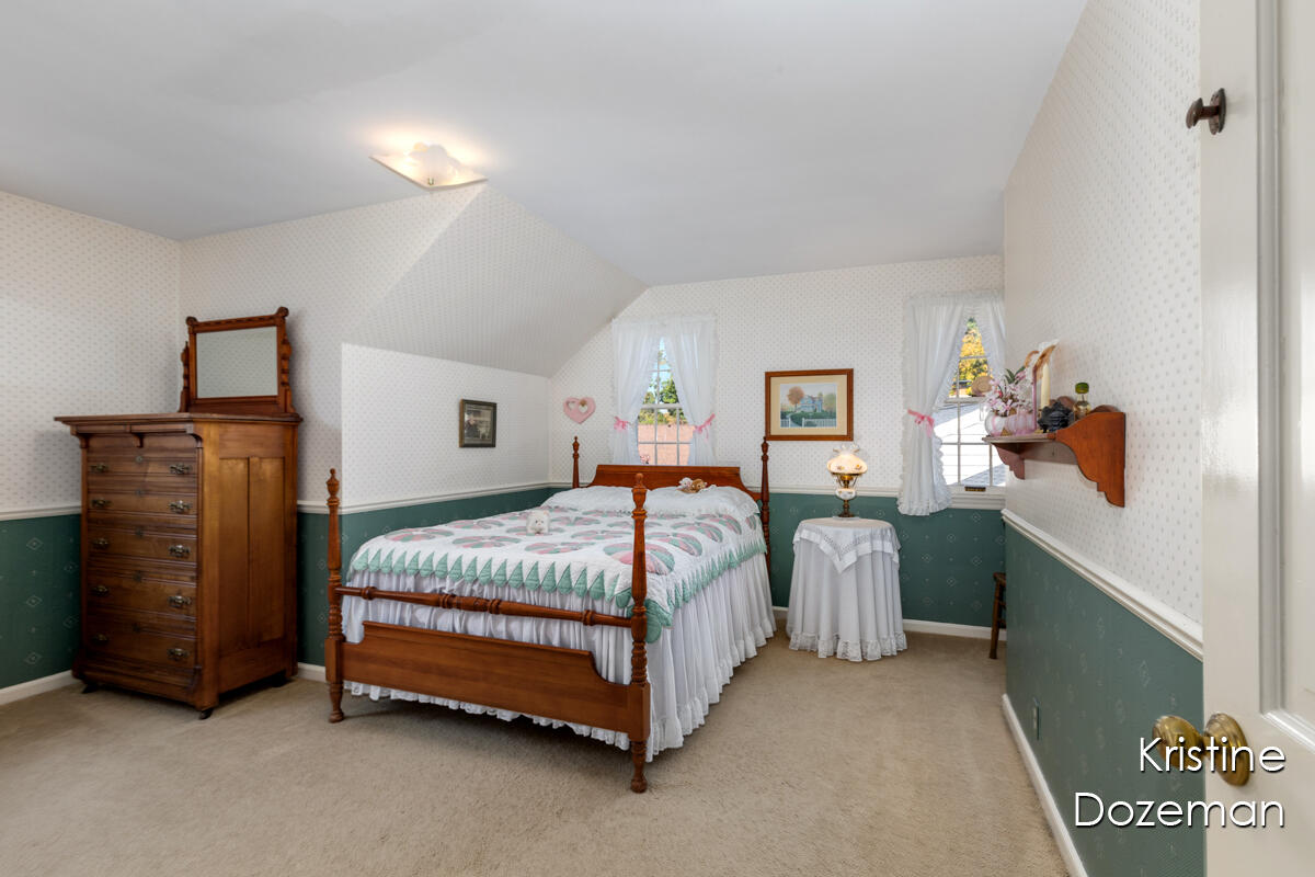 2668 Union Avenue, Grand Rapids, MI, 49507-3582