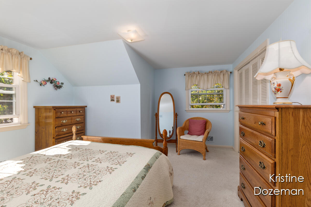 2668 Union Avenue, Grand Rapids, MI, 49507-3582