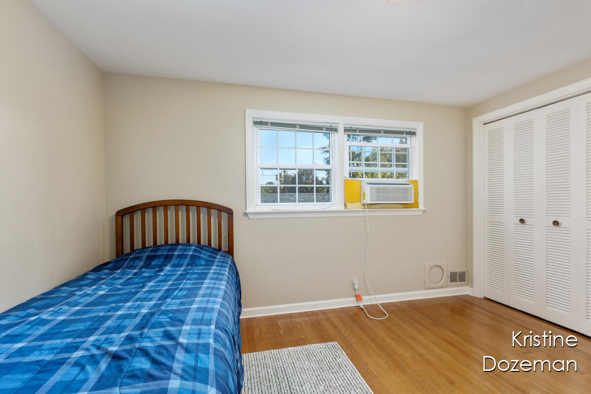 2668 Union Avenue, Grand Rapids, MI, 49507-3582