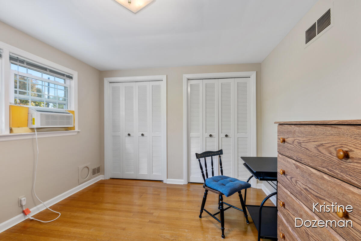 2668 Union Avenue, Grand Rapids, MI, 49507-3582