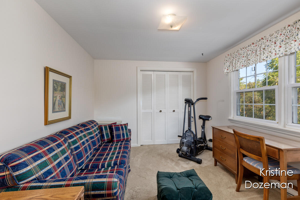 2668 Union Avenue, Grand Rapids, MI, 49507-3582