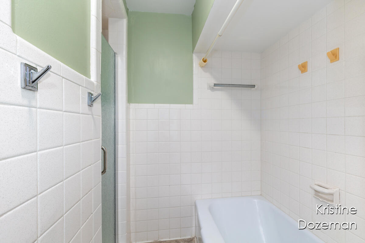 2668 Union Avenue, Grand Rapids, MI, 49507-3582