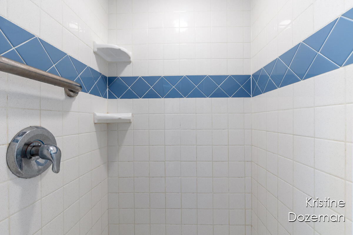 2668 Union Avenue, Grand Rapids, MI, 49507-3582