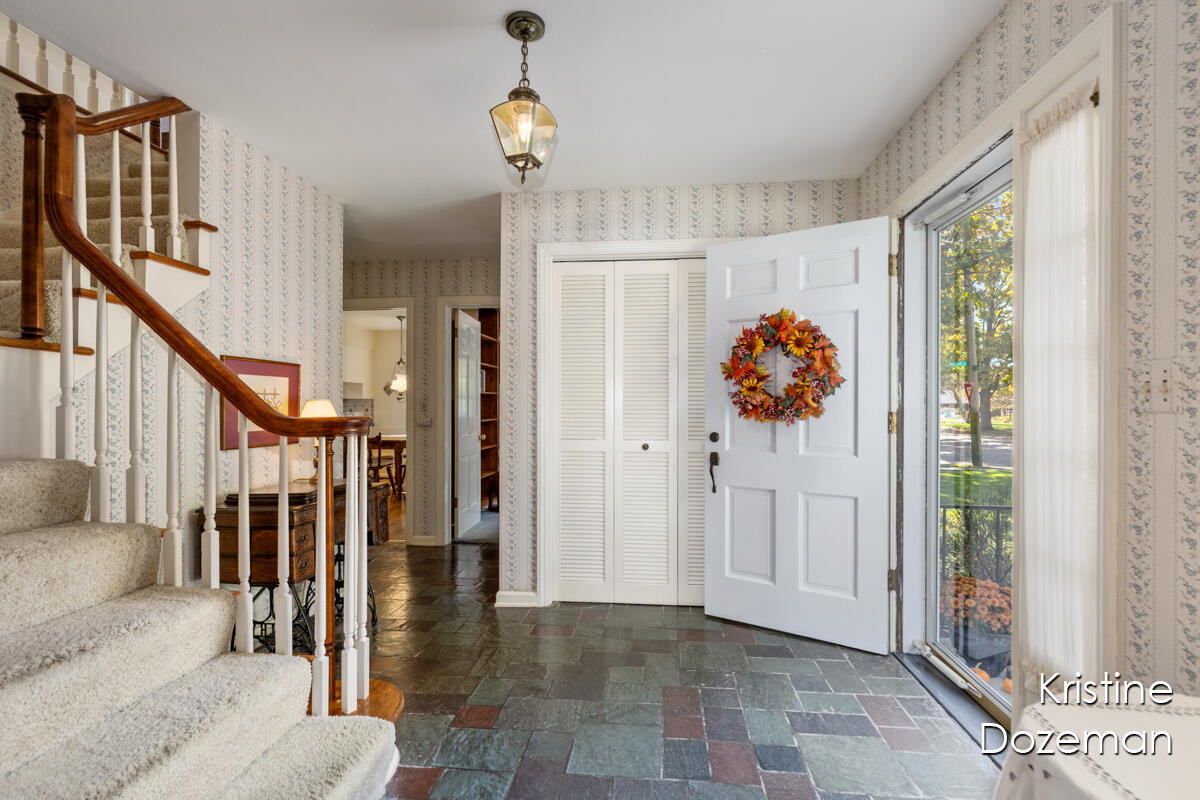 2668 Union Avenue, Grand Rapids, MI, 49507-3582