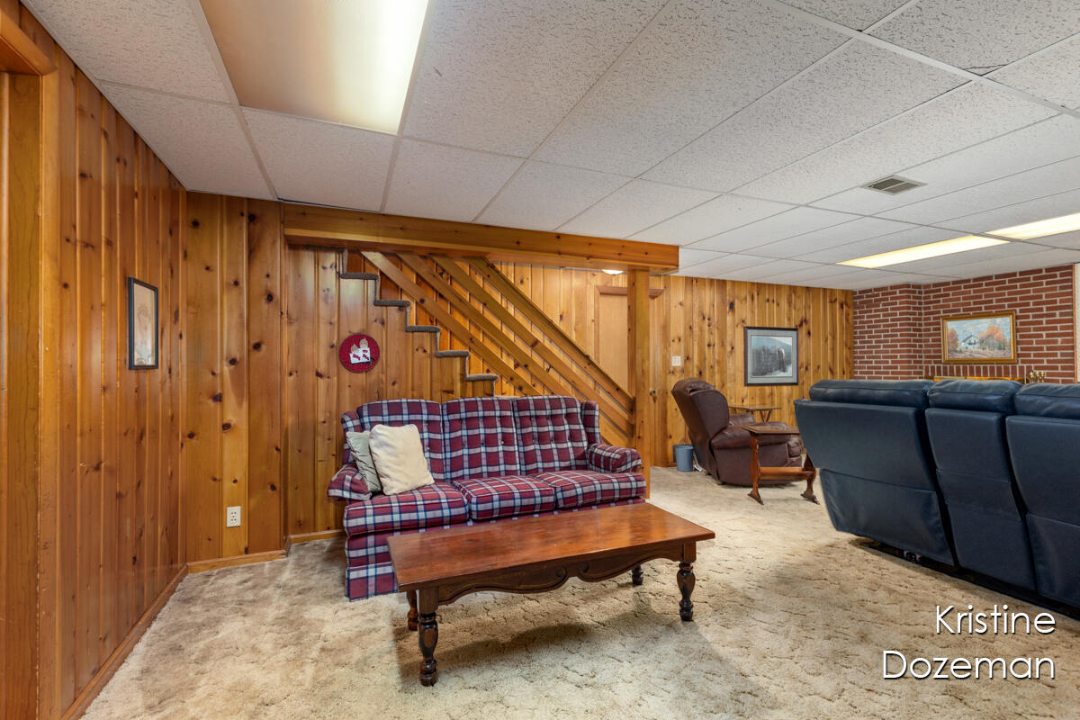 2668 Union Avenue, Grand Rapids, MI, 49507-3582