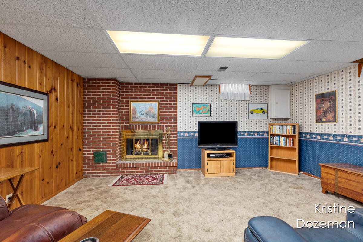 2668 Union Avenue, Grand Rapids, MI, 49507-3582