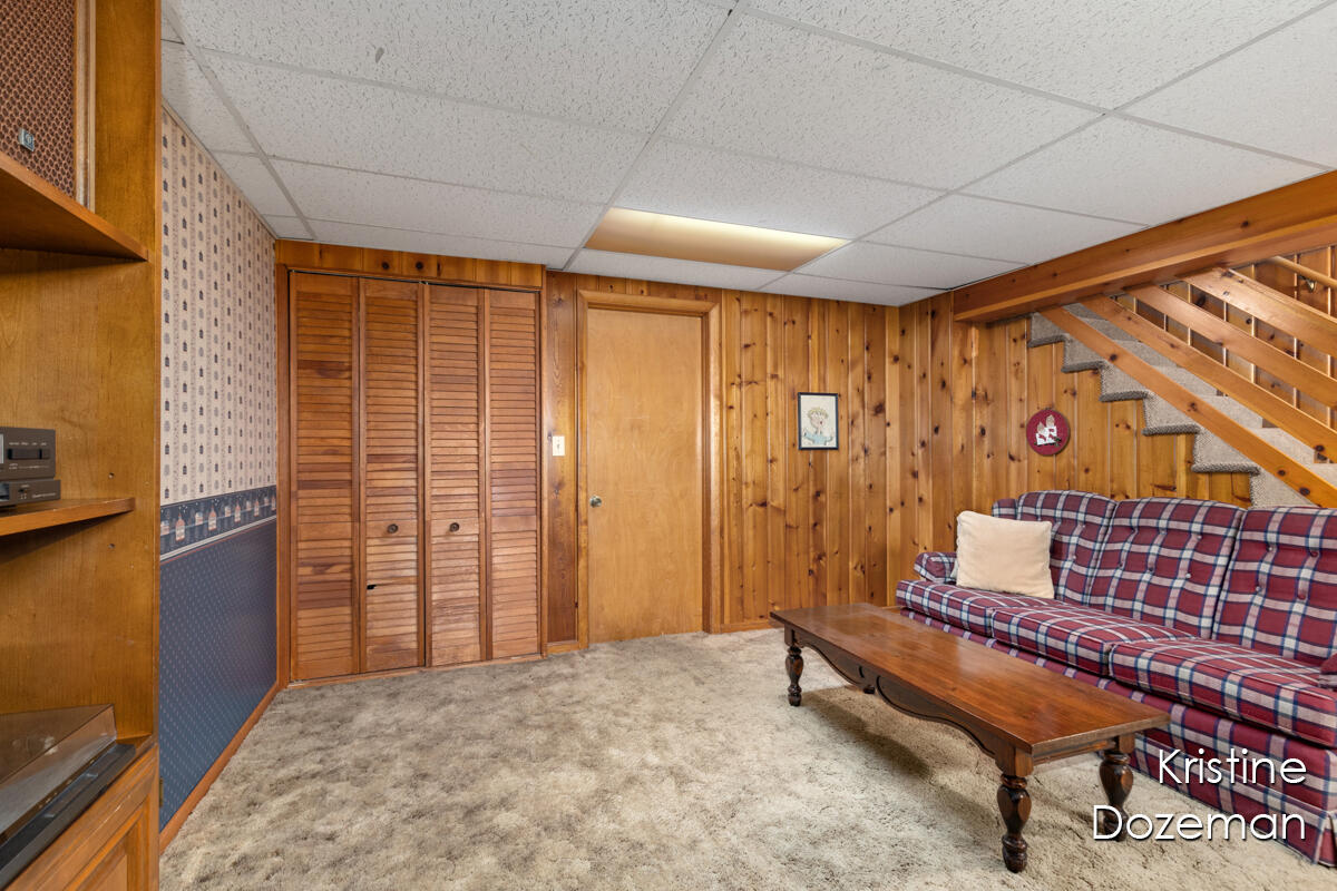 2668 Union Avenue, Grand Rapids, MI, 49507-3582