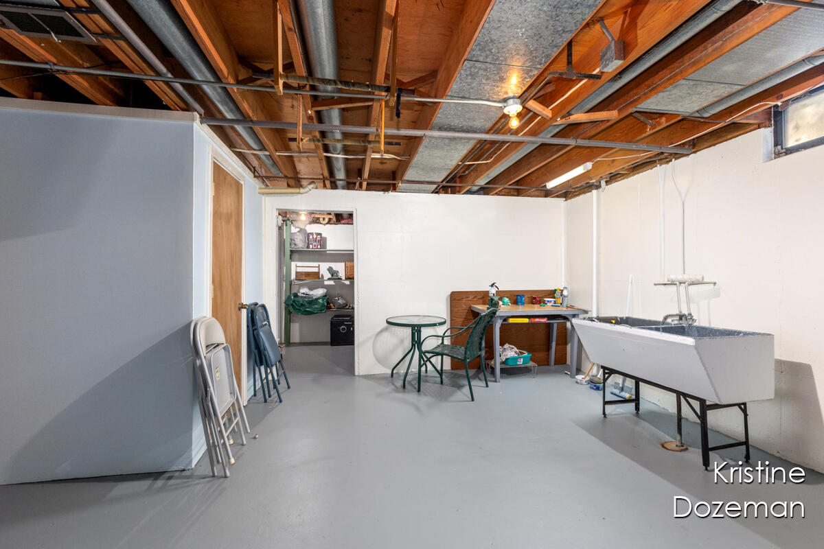 2668 Union Avenue, Grand Rapids, MI, 49507-3582