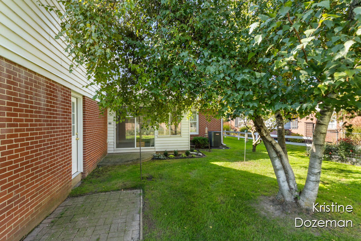 2668 Union Avenue, Grand Rapids, MI, 49507-3582