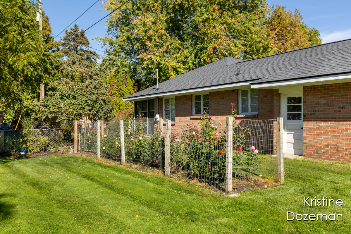 2668 Union Avenue, Grand Rapids, MI, 49507-3582