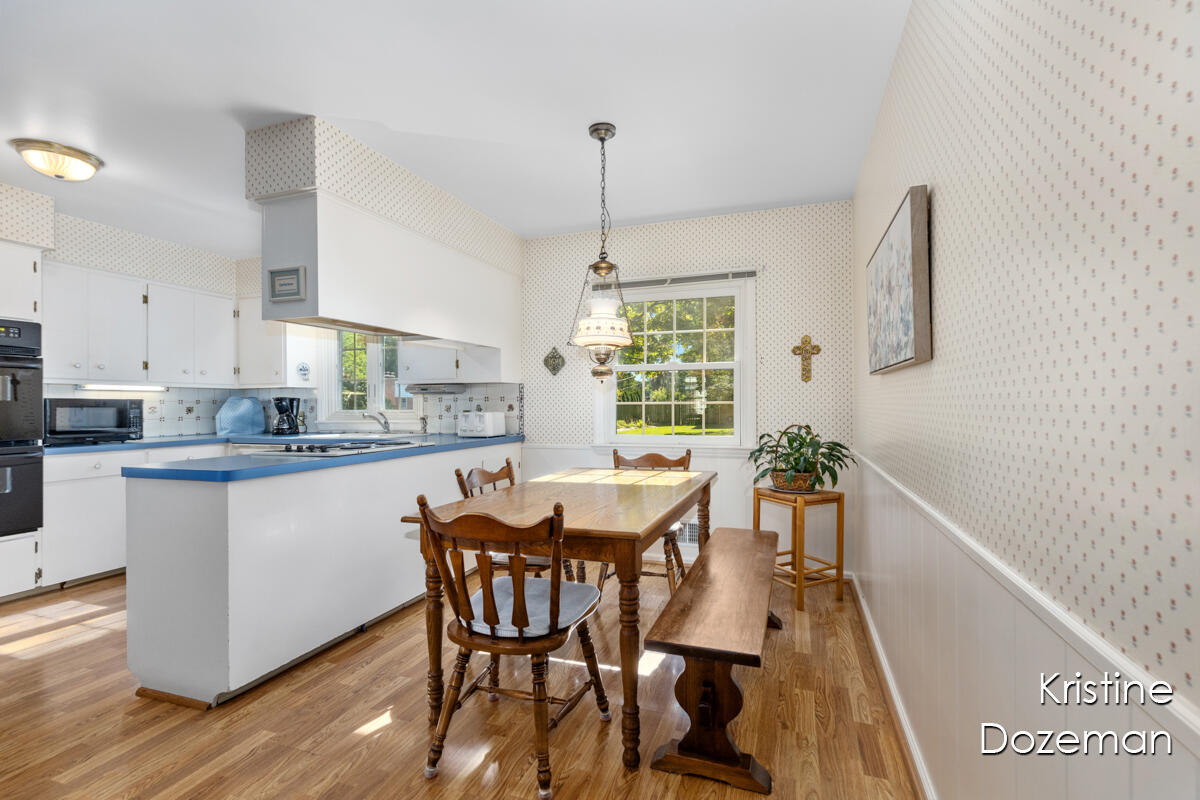 2668 Union Avenue, Grand Rapids, MI, 49507-3582