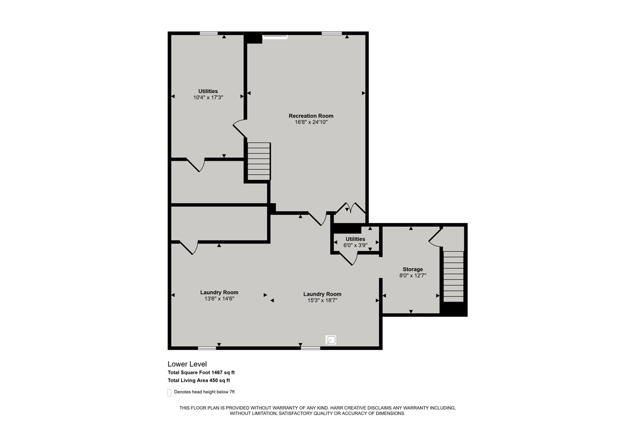 2668 Union Avenue, Grand Rapids, MI, 49507-3582