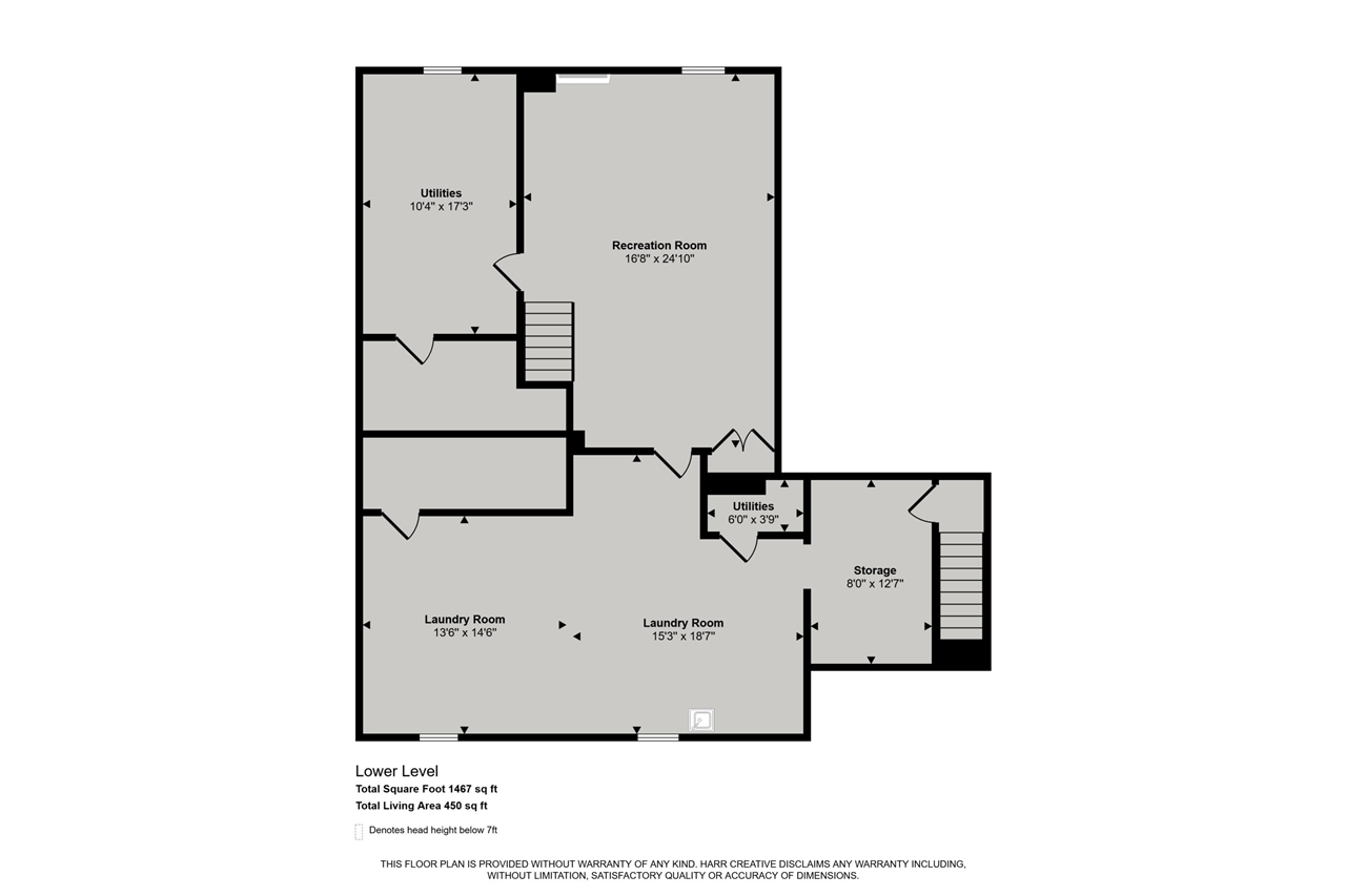 2668 Union Avenue, Grand Rapids, MI, 49507-3582