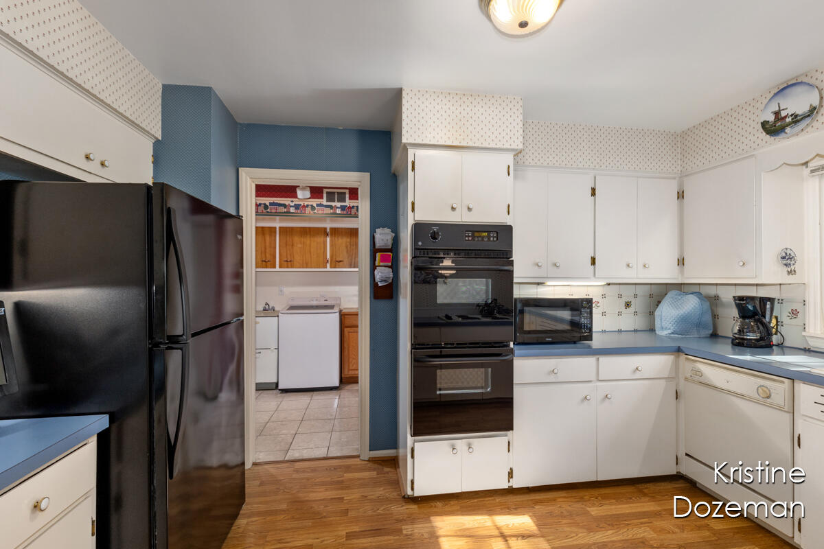 2668 Union Avenue, Grand Rapids, MI, 49507-3582