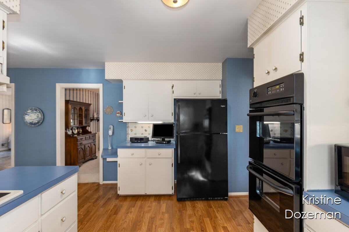 2668 Union Avenue, Grand Rapids, MI, 49507-3582