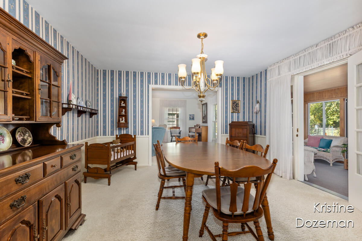 2668 Union Avenue, Grand Rapids, MI, 49507-3582