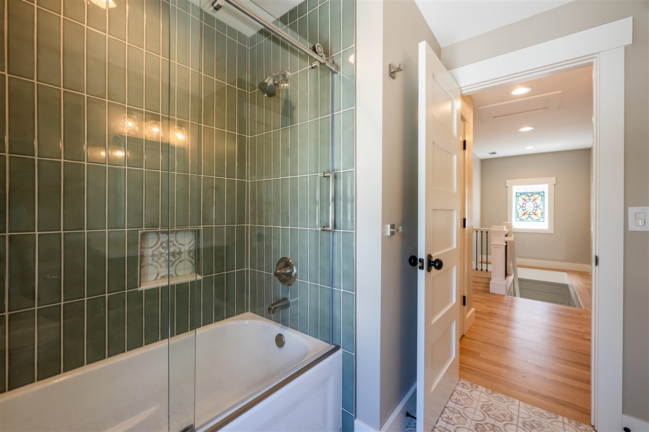 1718 S State Street, Saint Joseph, MI, 49085-1655