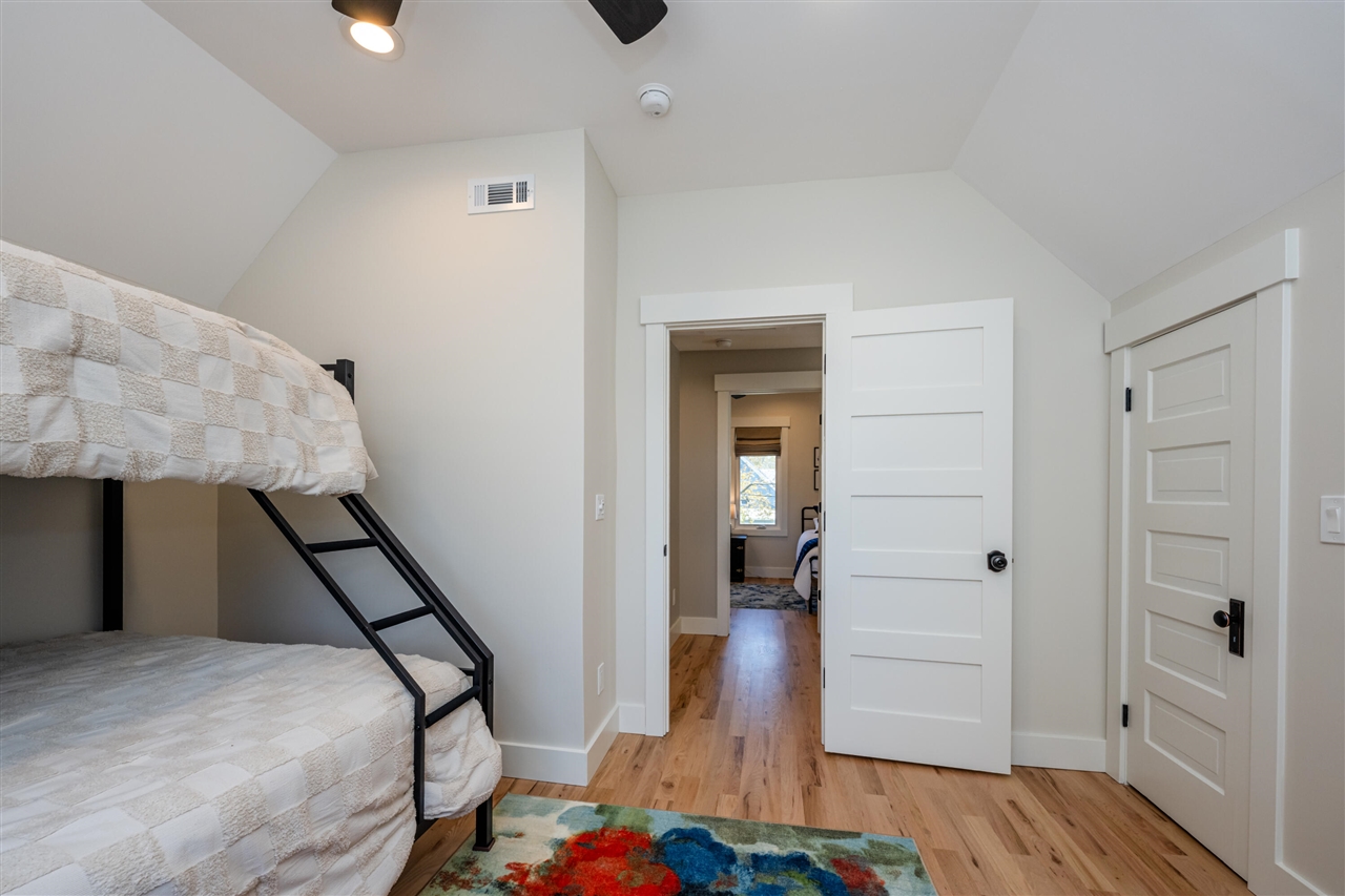 1718 S State Street, Saint Joseph, MI, 49085-1655