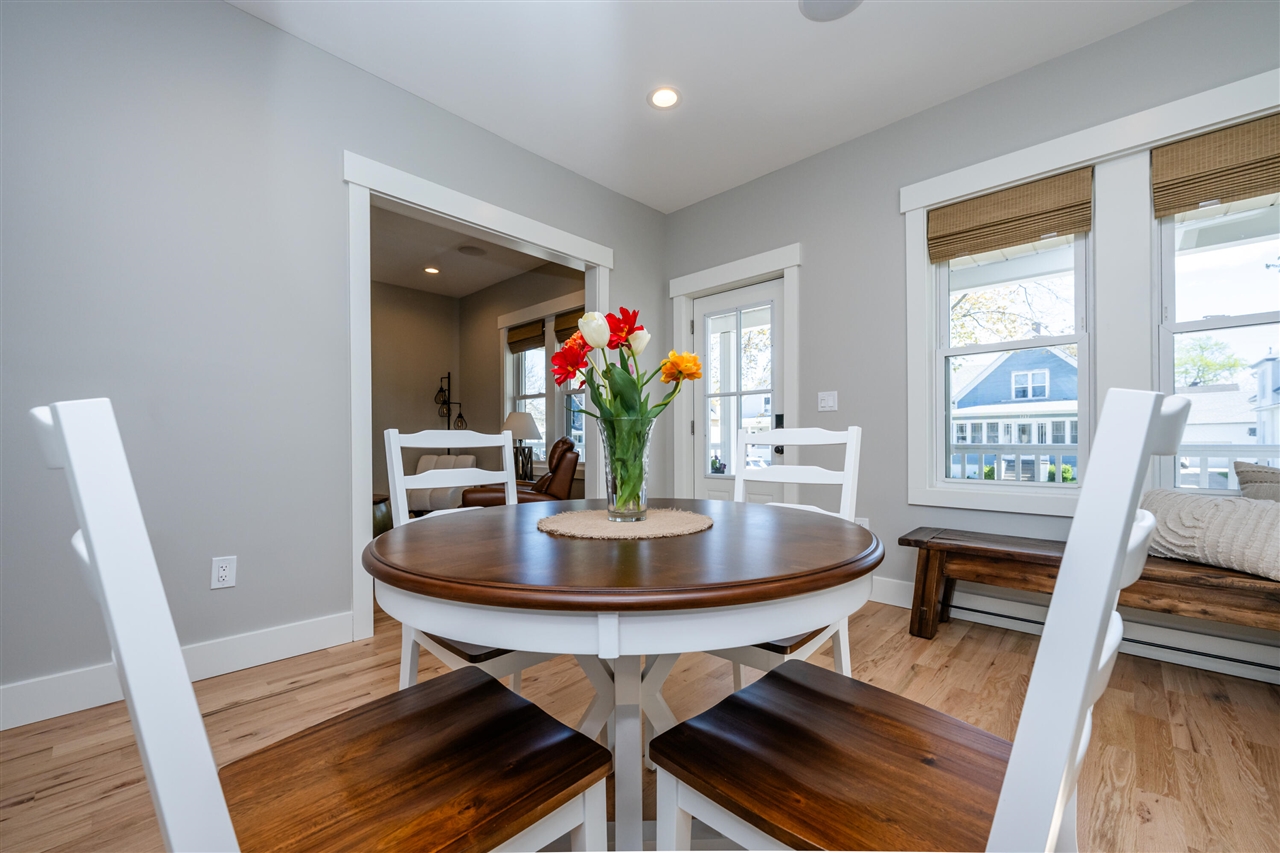 1718 S State Street, Saint Joseph, MI, 49085-1655