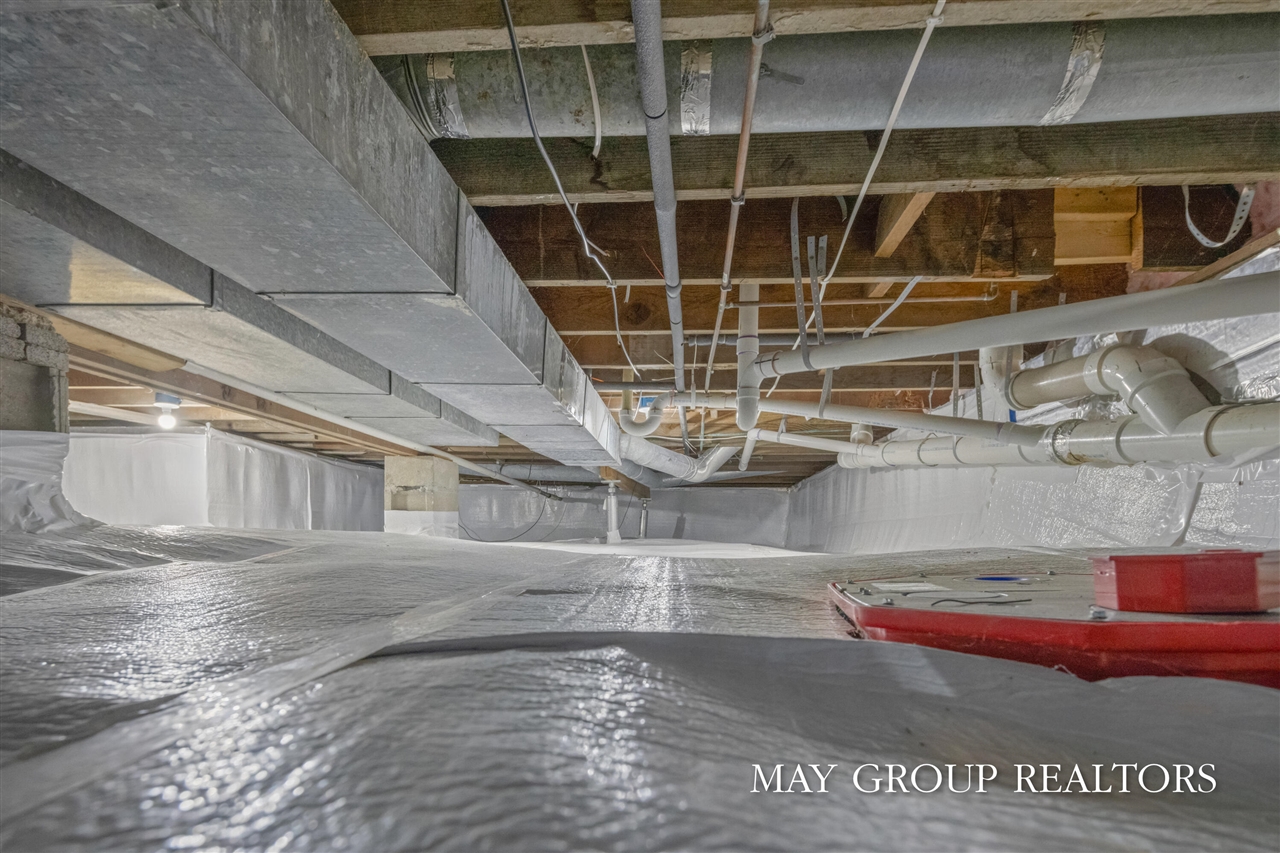 2727 Cascade Road, Grand Rapids, MI, 49506