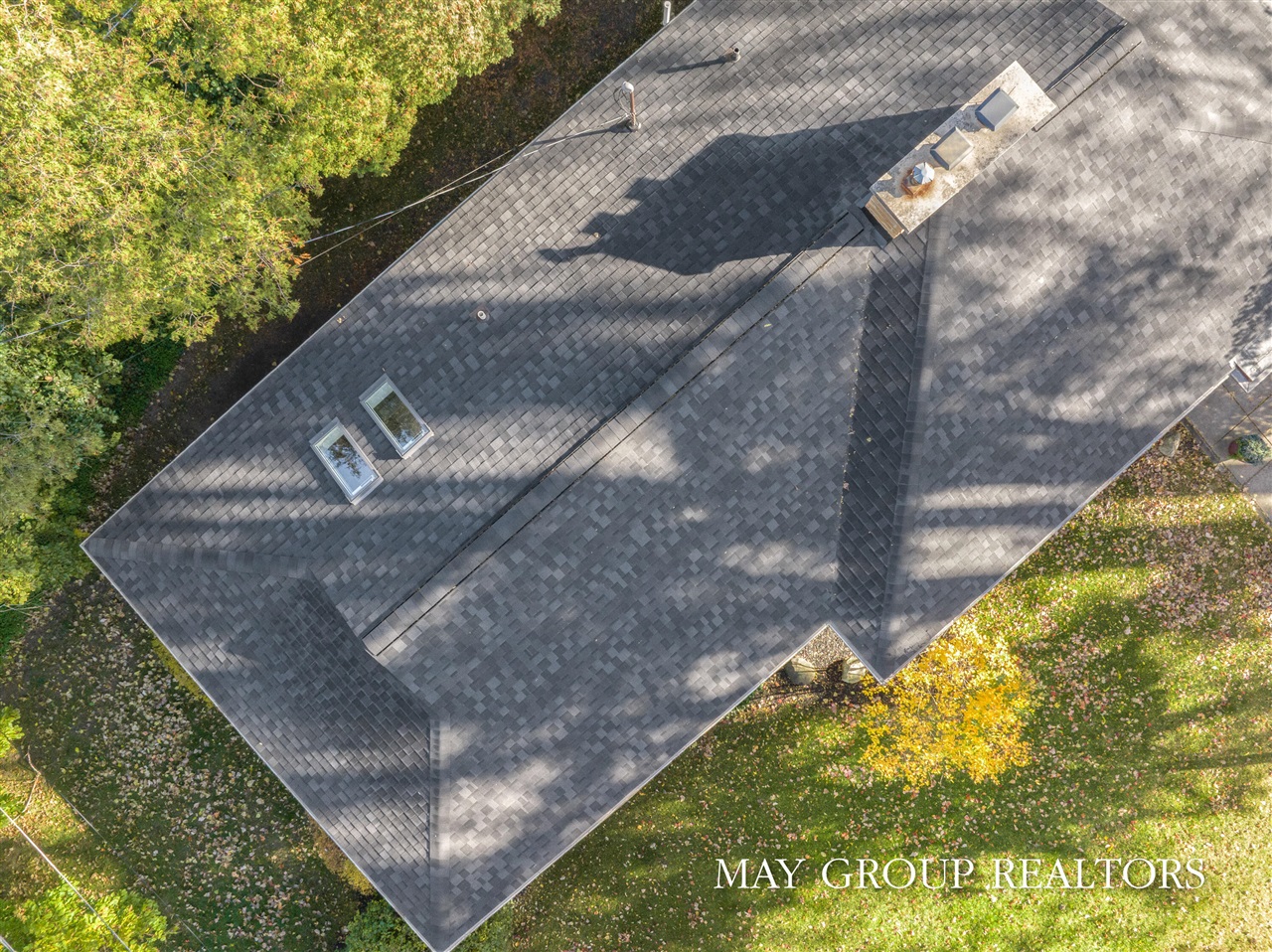 2727 Cascade Road, Grand Rapids, MI, 49506