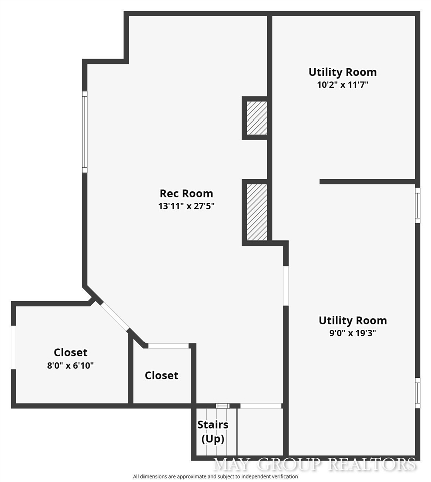 2727 Cascade Road, Grand Rapids, MI, 49506