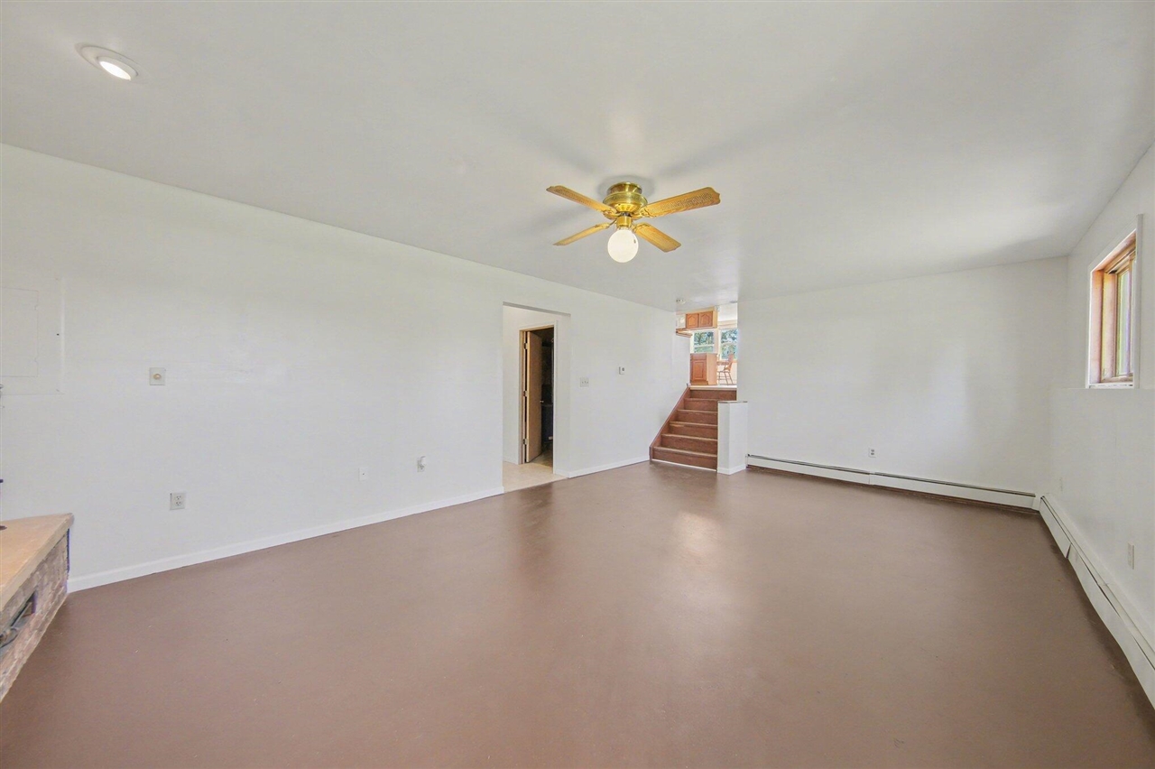 5497 Clark Lake Road, Jackson, MI, 49201-9288