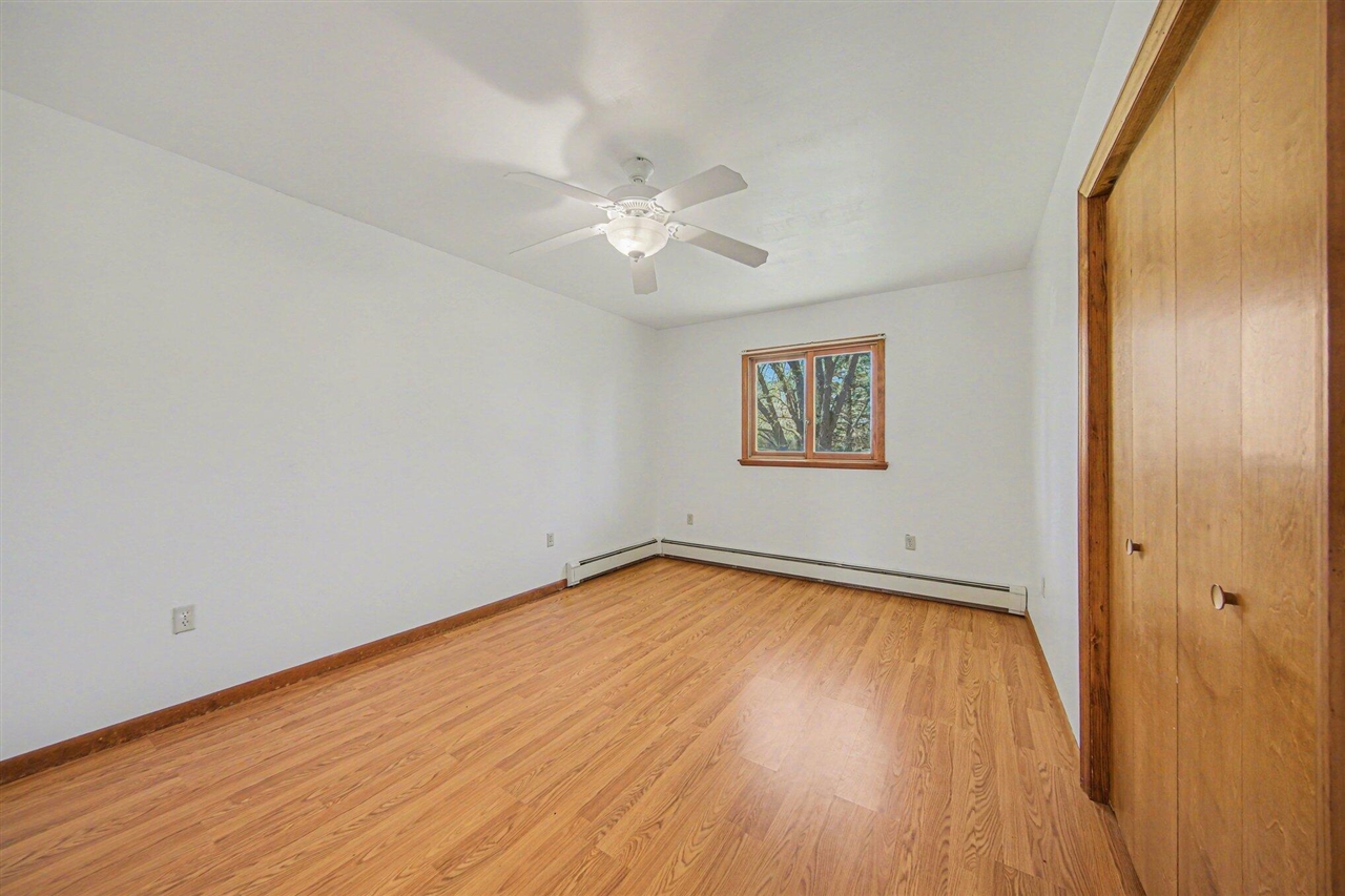 5497 Clark Lake Road, Jackson, MI, 49201-9288