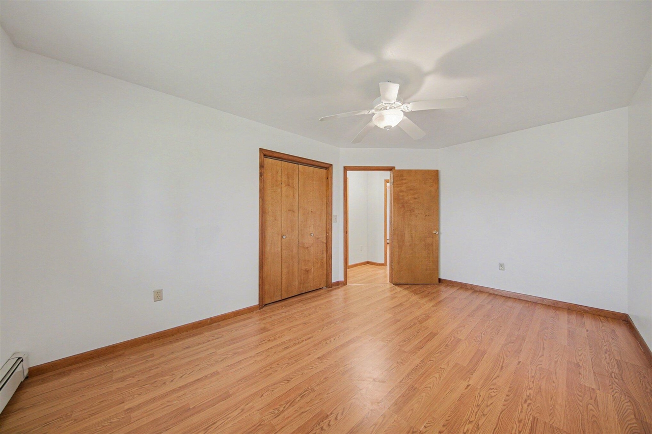 5497 Clark Lake Road, Jackson, MI, 49201-9288