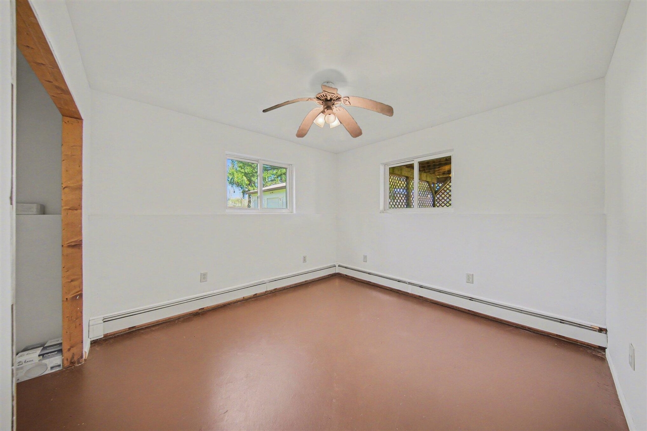 5497 Clark Lake Road, Jackson, MI, 49201-9288