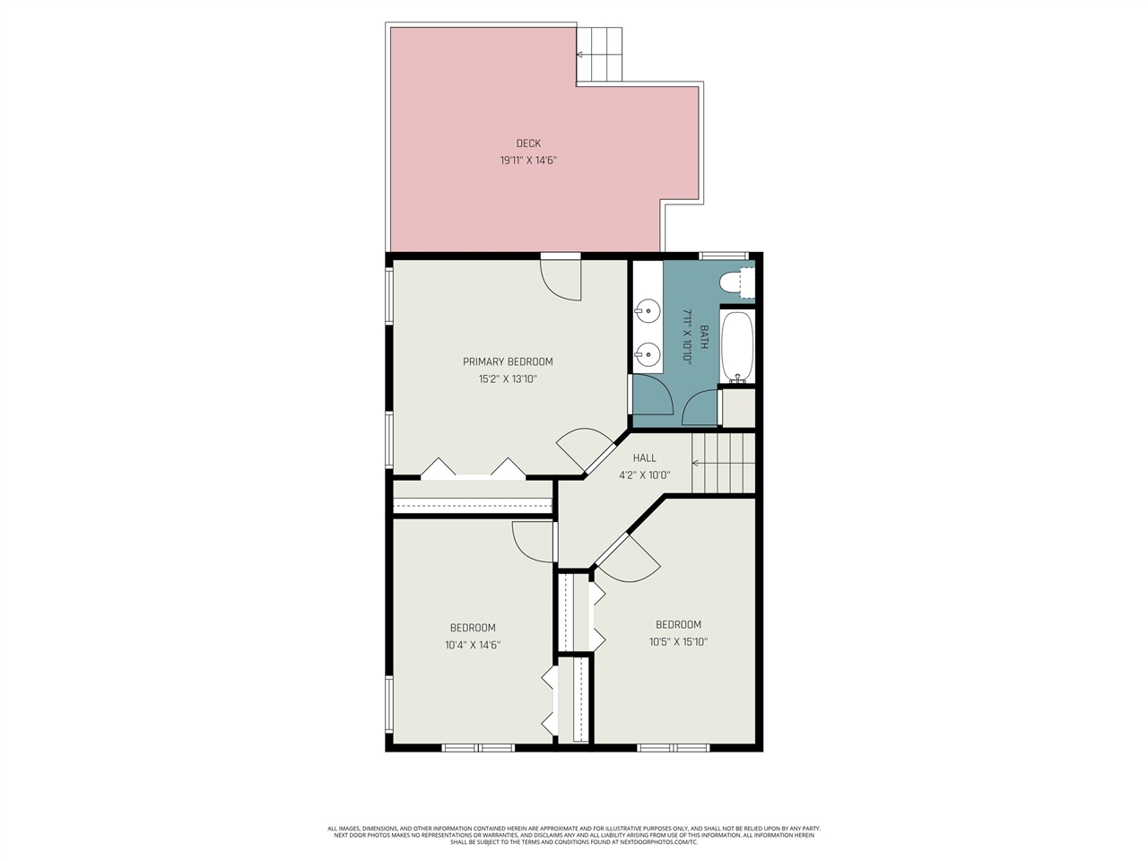 5497 Clark Lake Road, Jackson, MI, 49201-9288