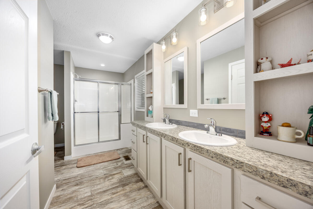 5221 Hollow Lane UNIT&nbsp;170, Holland, MI, 49423-8202