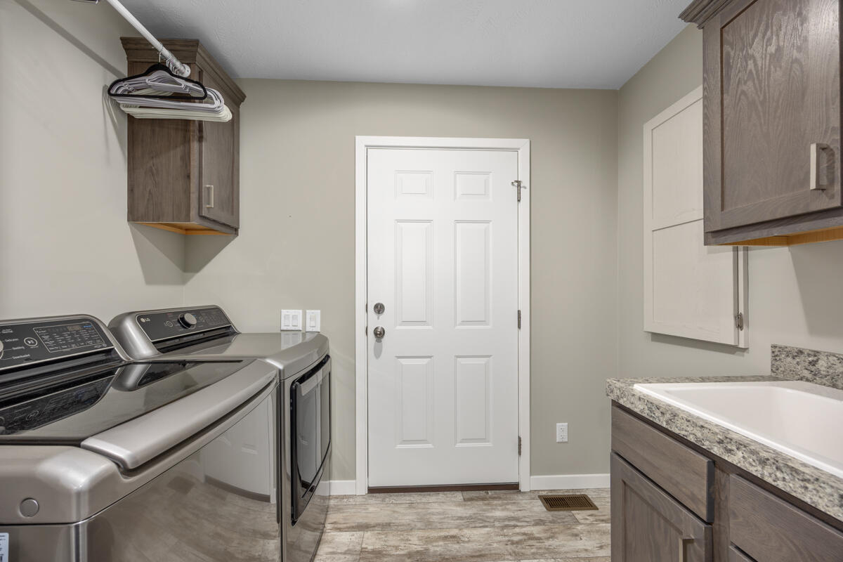 5221 Hollow Lane UNIT&nbsp;170, Holland, MI, 49423-8202