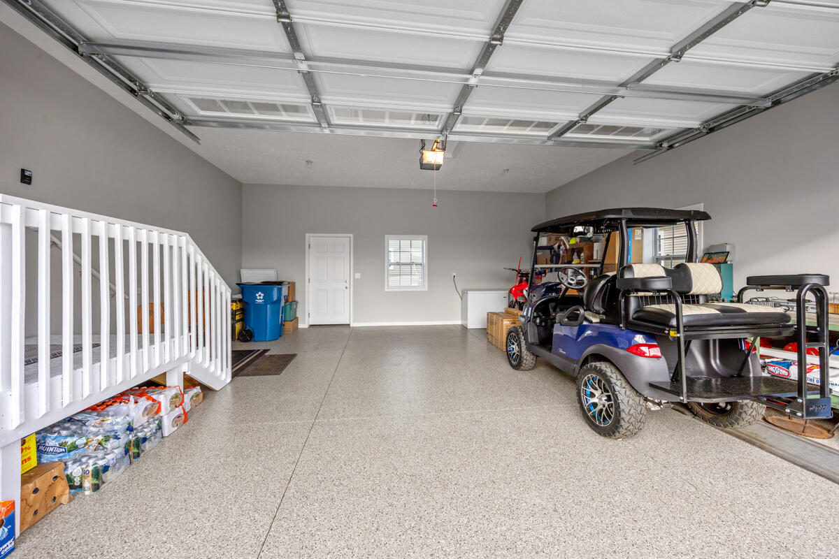5221 Hollow Lane UNIT&nbsp;170, Holland, MI, 49423-8202