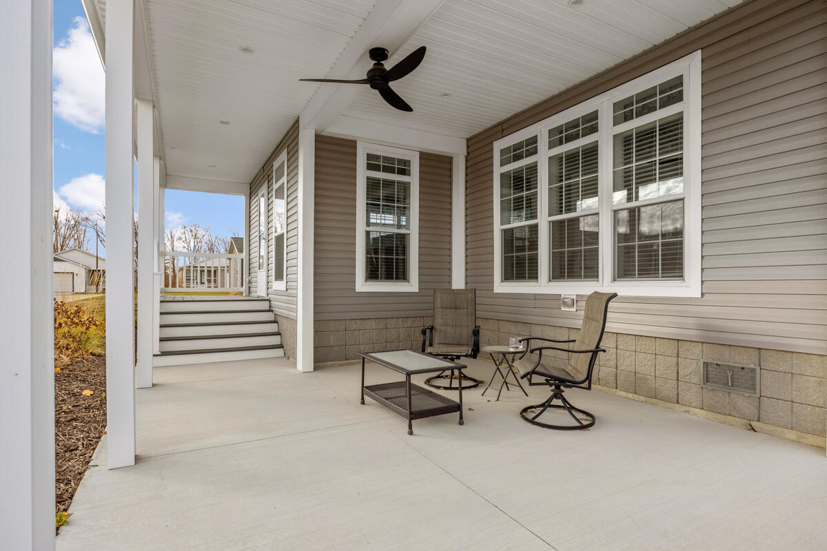 5221 Hollow Lane UNIT&nbsp;170, Holland, MI, 49423-8202