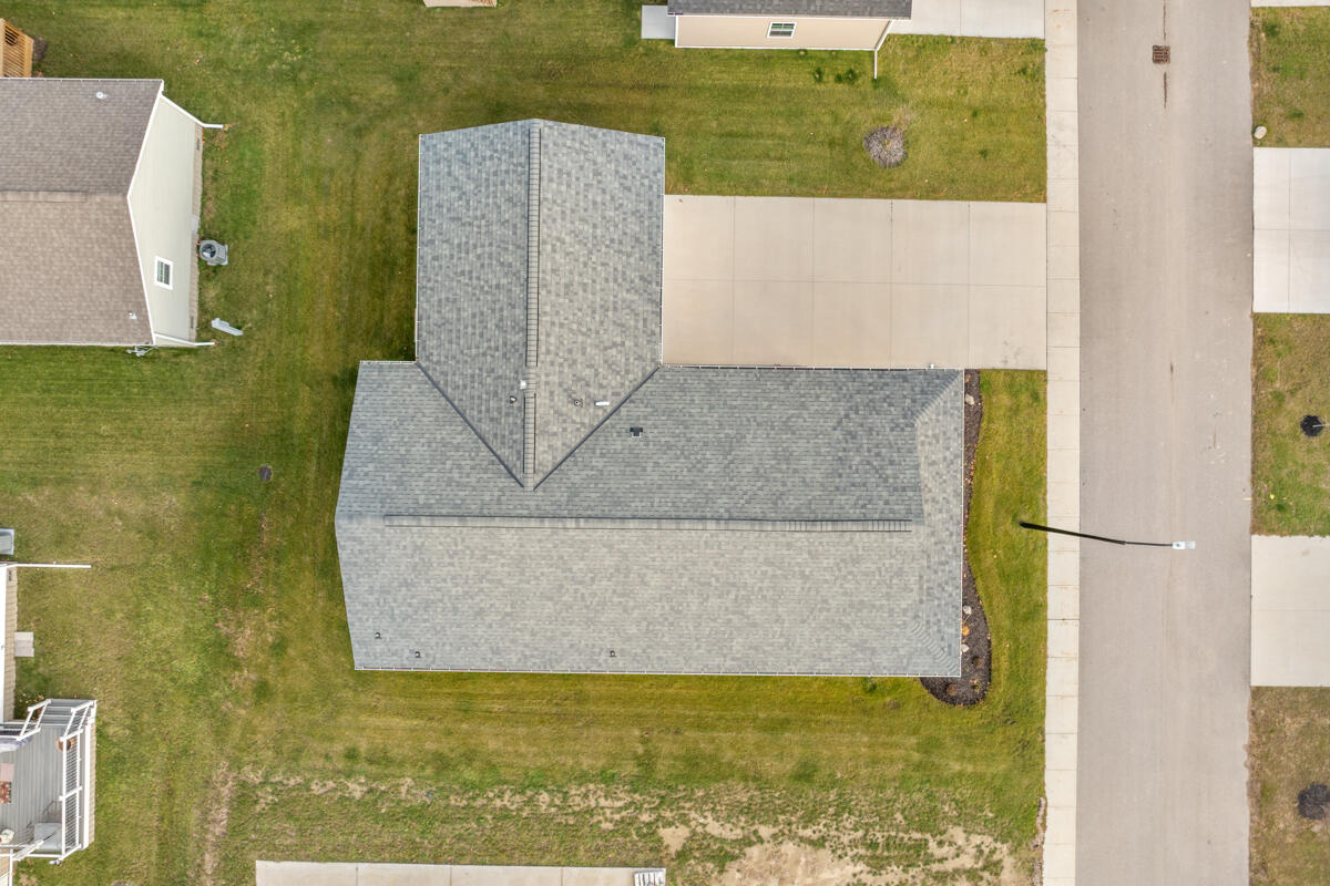 5221 Hollow Lane UNIT&nbsp;170, Holland, MI, 49423-8202