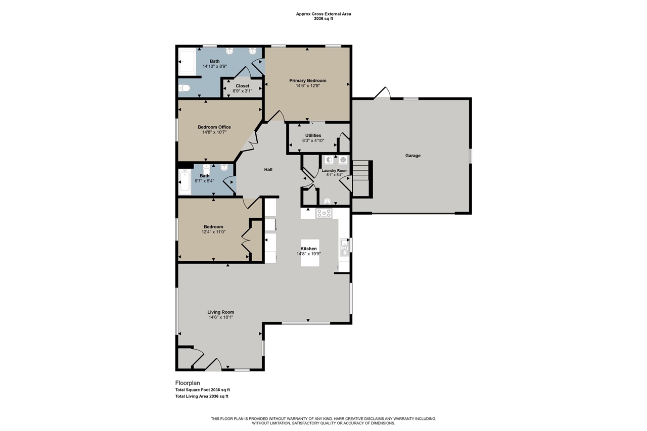 5221 Hollow Lane UNIT&nbsp;170, Holland, MI, 49423-8202