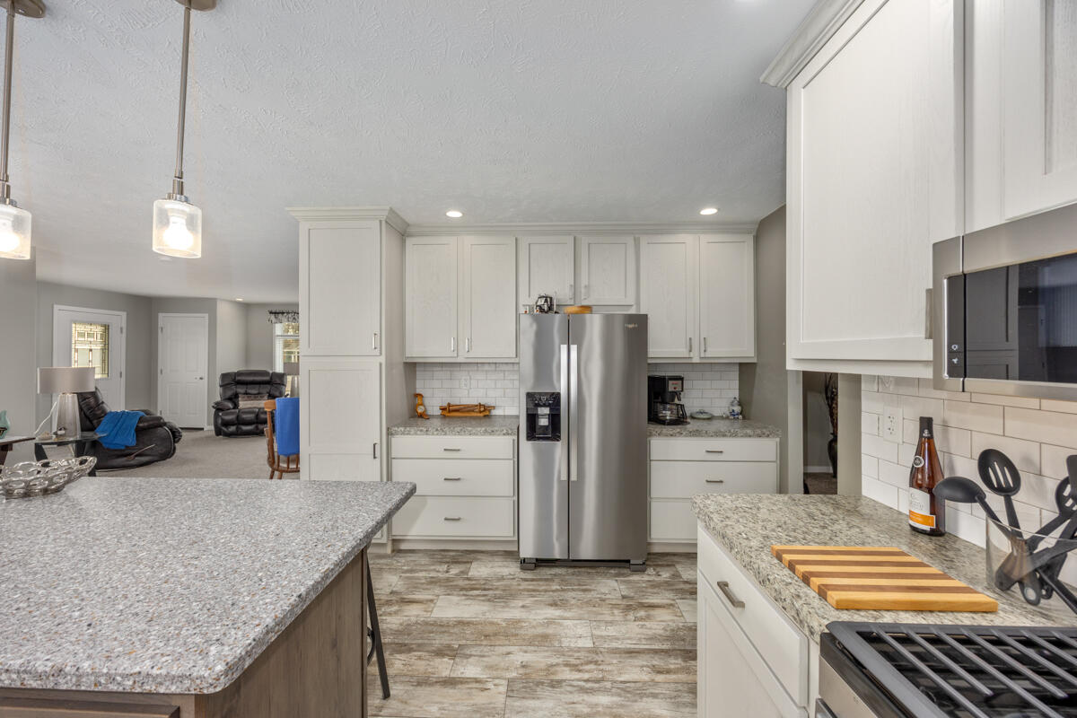 5221 Hollow Lane UNIT&nbsp;170, Holland, MI, 49423-8202