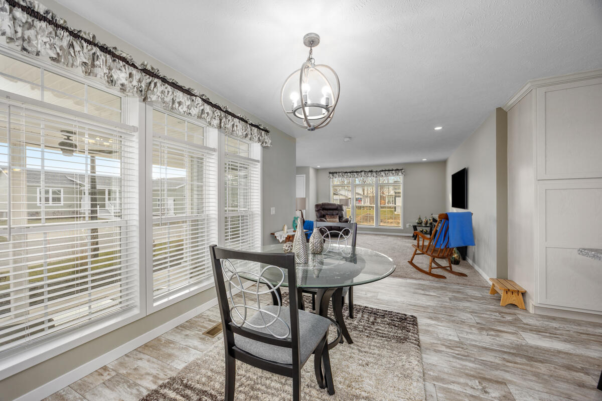 5221 Hollow Lane UNIT&nbsp;170, Holland, MI, 49423-8202
